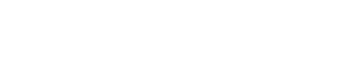 Marks Engineering